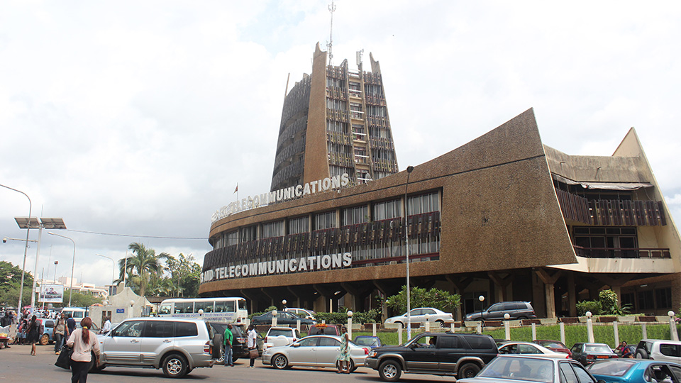 Home Cameroon 2025: New Compliance Rules for Digital Platforms in Cameroon